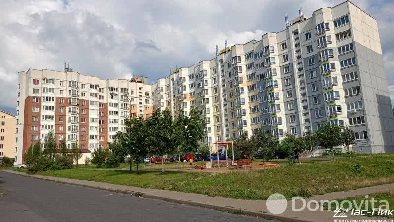 продажа квартиры, Прилуки, д. 29 корп. 1