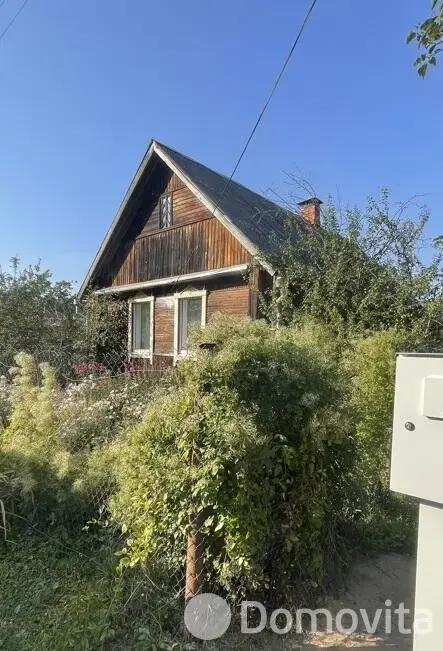 Стоимость продажи дачи, Узгорье-2002, 