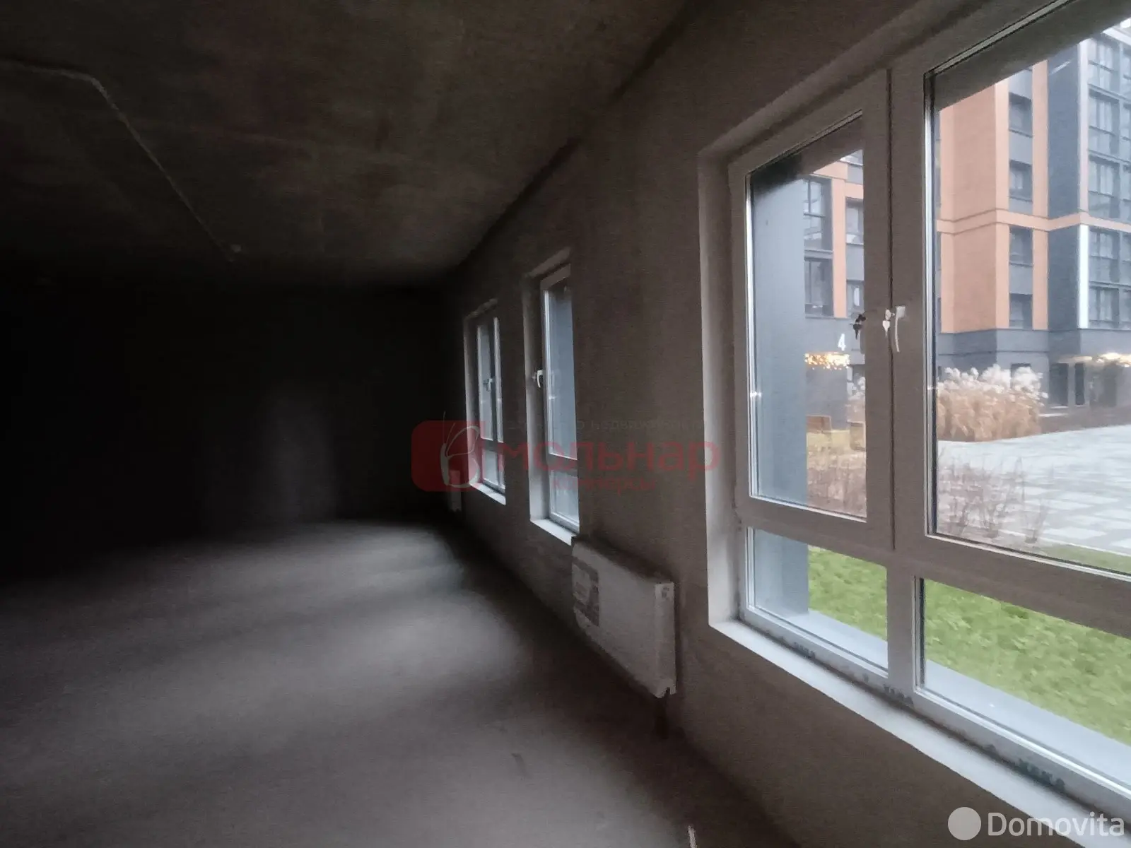 Снять торговое помещение на ул. Нововиленская, д. 53 в Минске, 3481BYN, код 967985 - фото 12