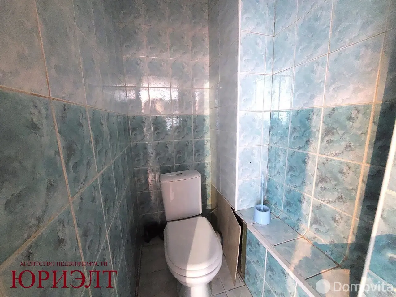 Купить офис на пр-д Устье, д. 4 в Новополоцке, 350000BYN, код 10584 - фото 21