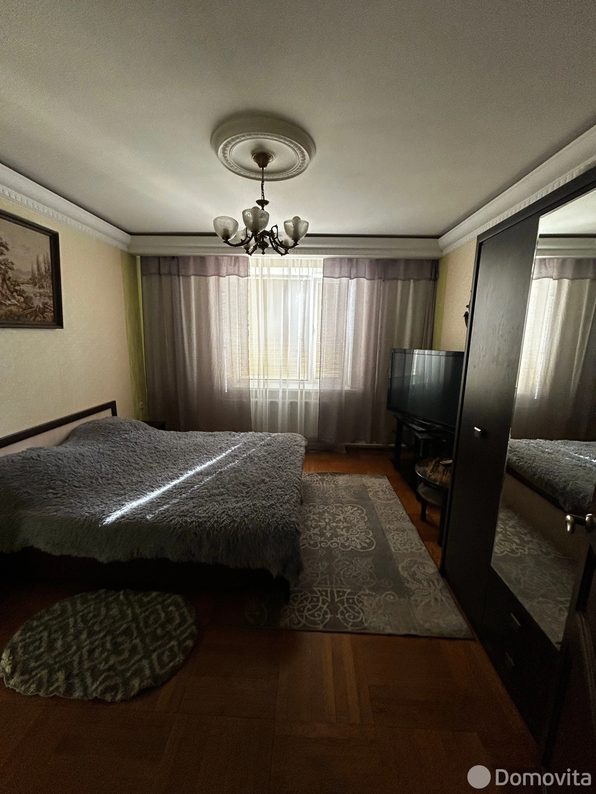  Коттедж Гостевой коттедж Люкс на сутки в Осиповичах ул. Риммы Кунько, д. 5А, 45BYN, код 1372 - фото 29