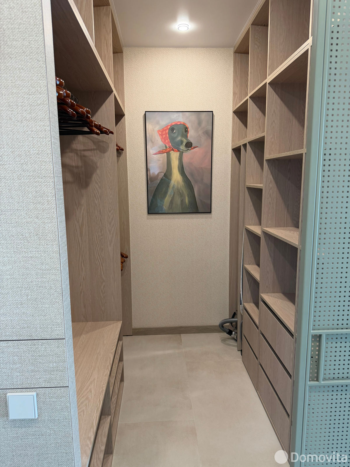 Снять 2-комнатную квартиру в Минске, пр-т Дзержинского, д. 19А, 680USD, код 151131 - фото 28
