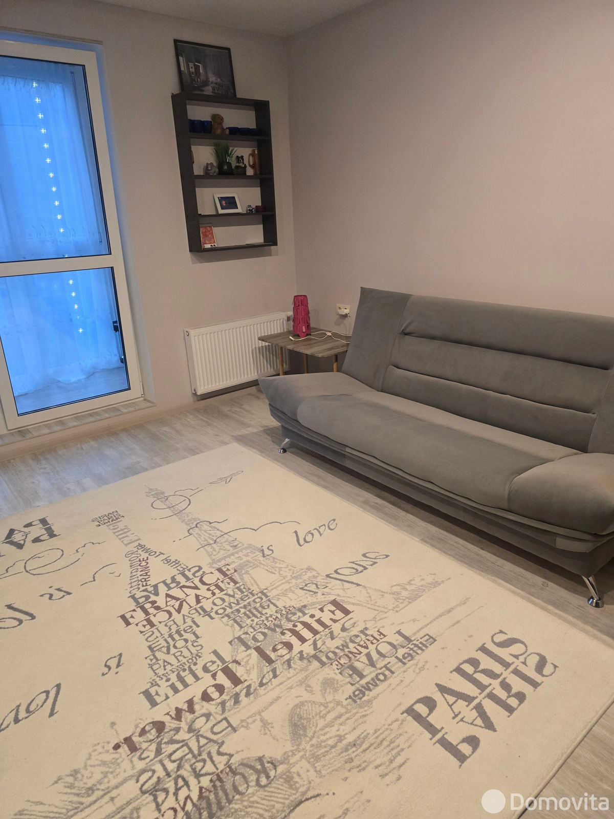 квартира, Минск, ул. Леонида Щемелёва, д. 18 от собственника