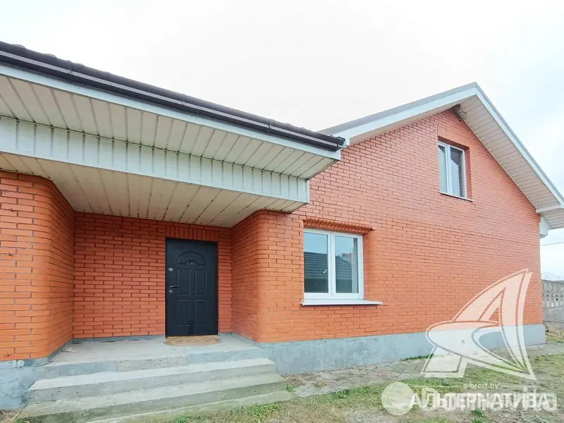 Цена продажи коттеджа, Малые Зводы,