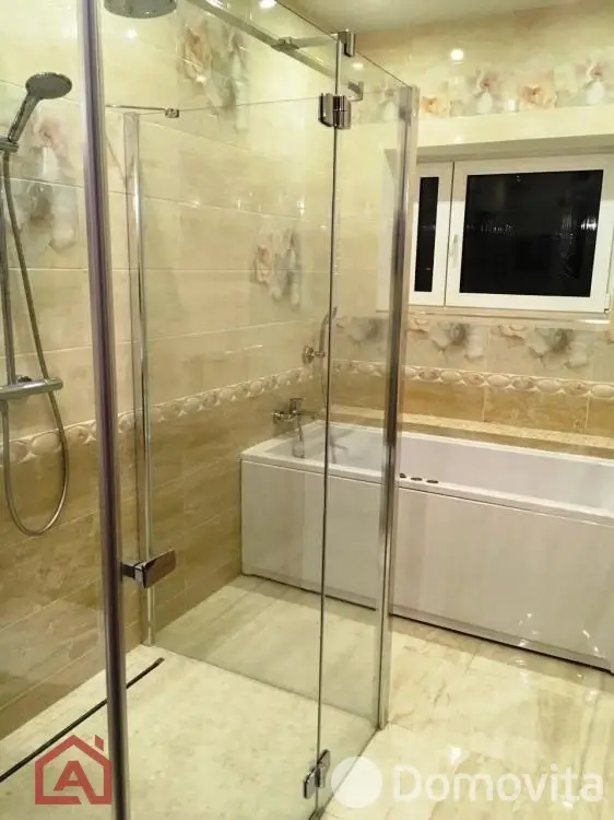 квартира, Минск, ул. Леонида Беды, д. 45 на ст. метро Парк Челюскинцев