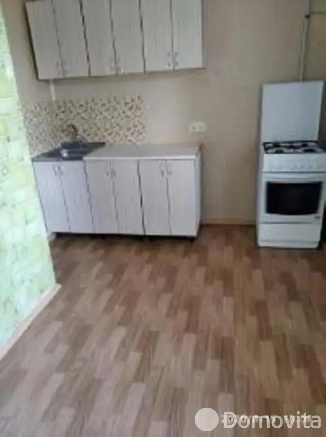 Цена аренды квартиры, Минск, ул. Лобанка, д. 78