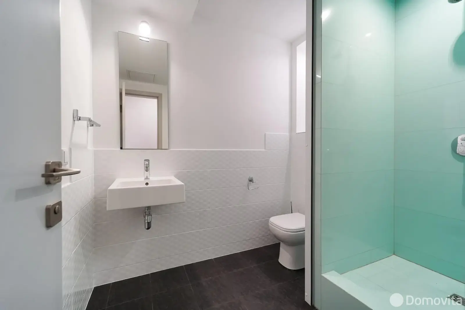 арендовать объект сферы услуг, Минск, ул. Леонида Беды, д. 40