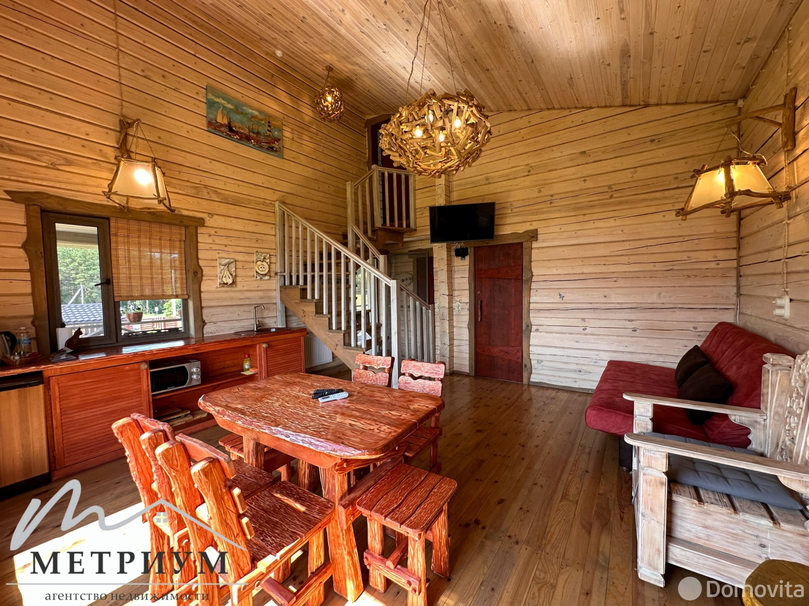 Купить помещение под сферу услуг в Никольцы, - фото 15