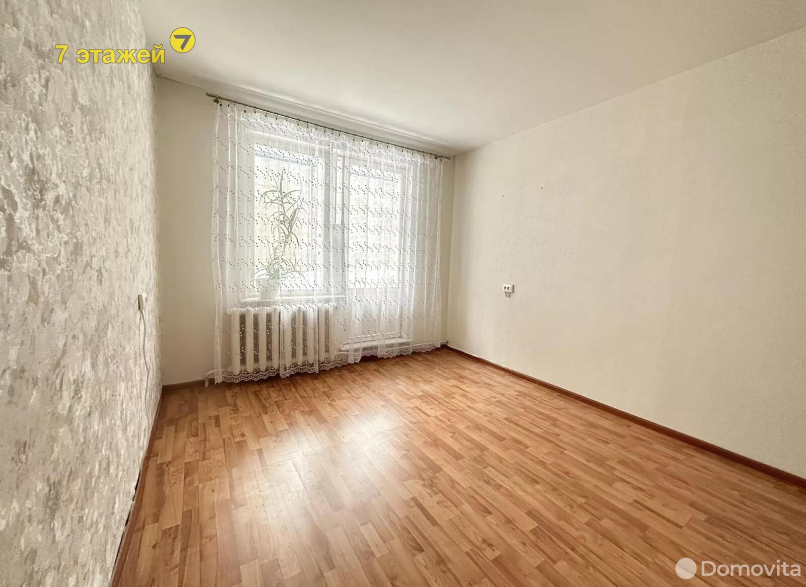 Купить 2-комнатную квартиру в Ракове, д. 4, 29500 USD, код: 948183 - фото 5