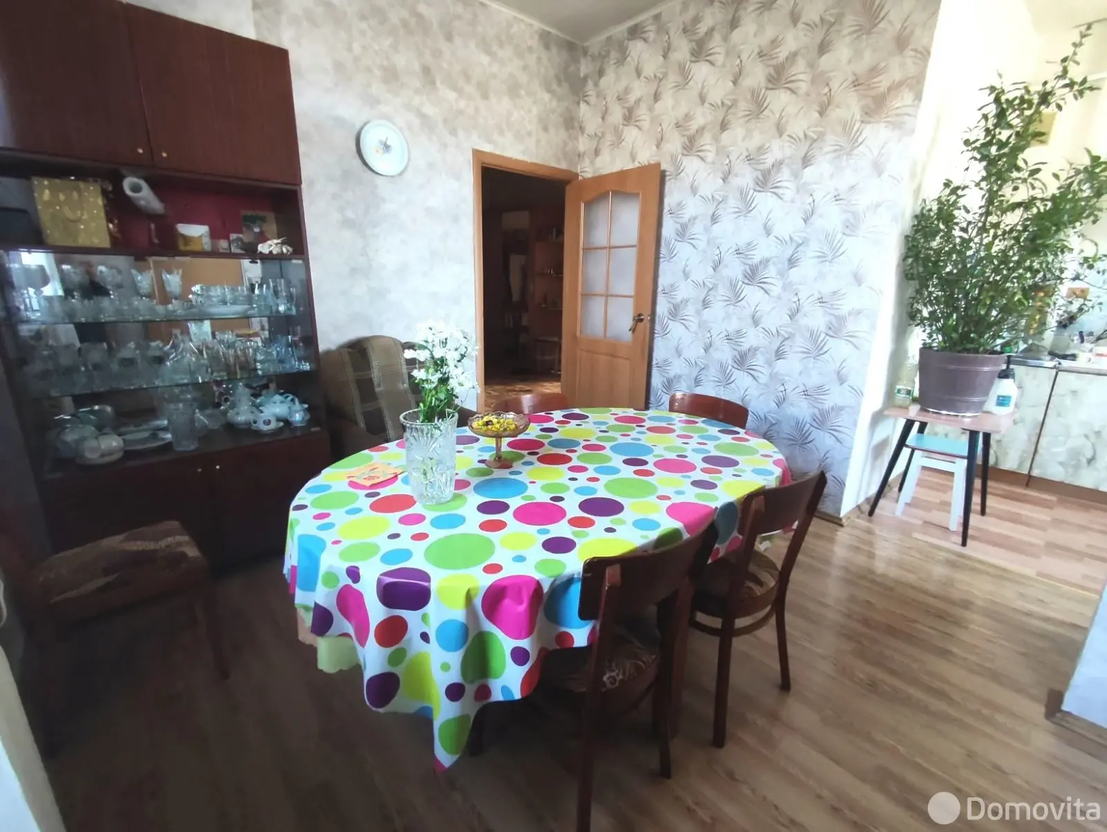 купить дом, Светлогорск, пер. Энергетиков, д. 1В