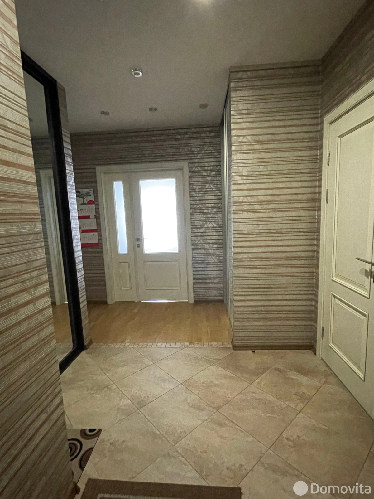 Снять 2-комнатную квартиру в Копище, ул. Лопатина, д. 5, 550USD, код 148016 - фото 15