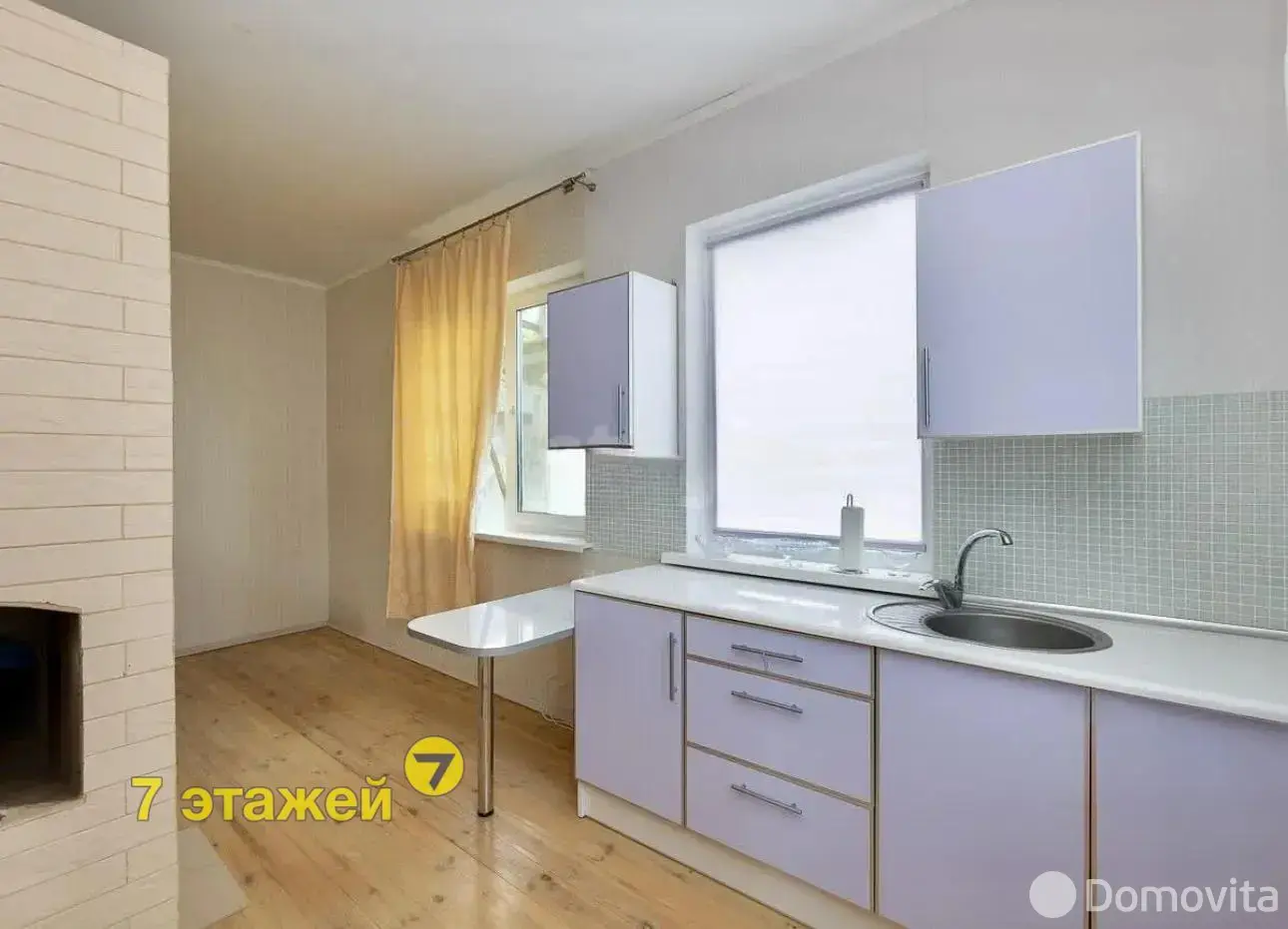 продажа дачи, Лесное, 