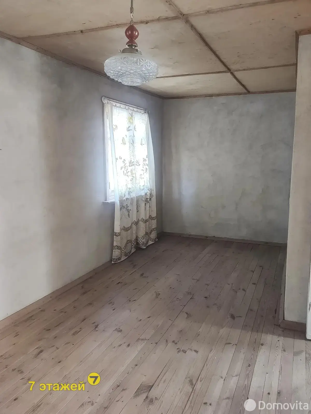 Купить 1-этажную дачу в КУПАЛИНКА-34 Минская область, 25000USD, код 185211 - фото 12