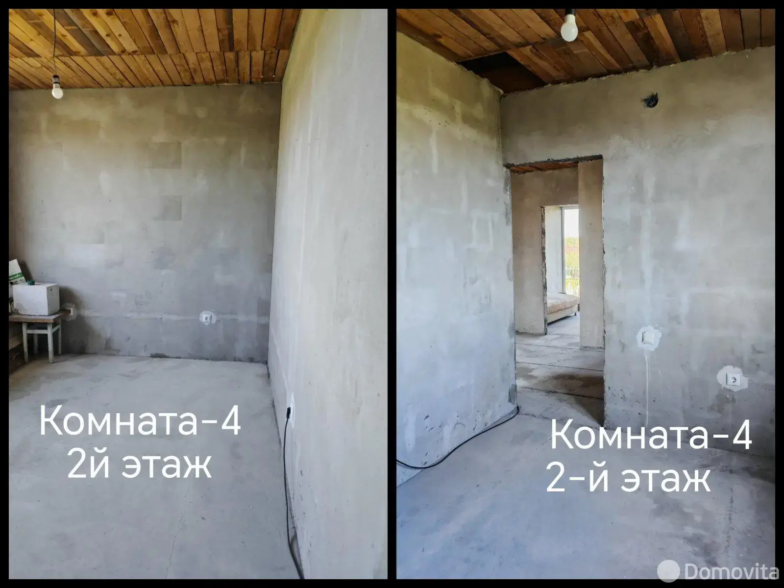 Цена продажи дома, Городилово, ул. Центральная