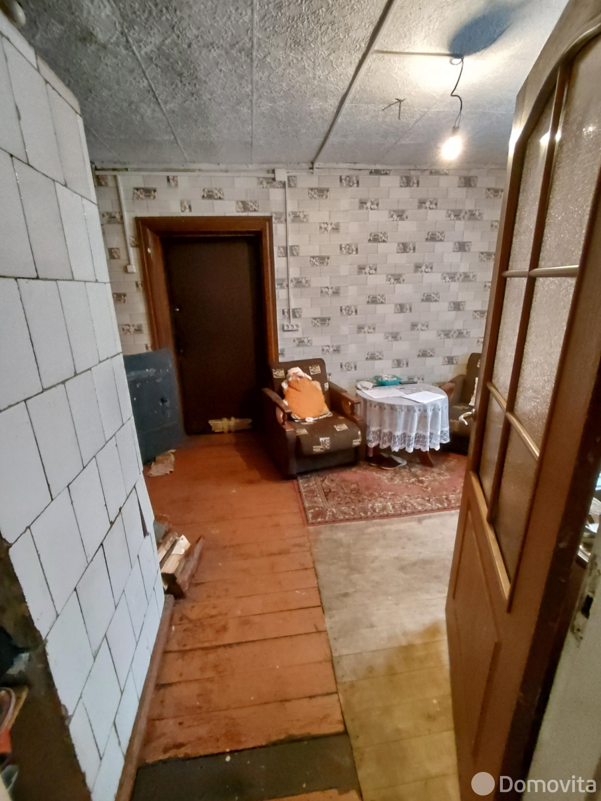 Цена продажи коттеджа, Полоцк, ул. Кутузова, д. 6