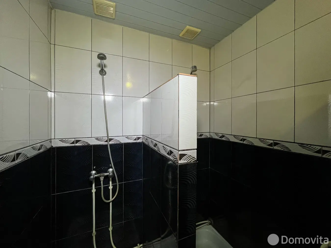 Цена продажи офиса, Витебск, ул. Октябрьская, д. 10