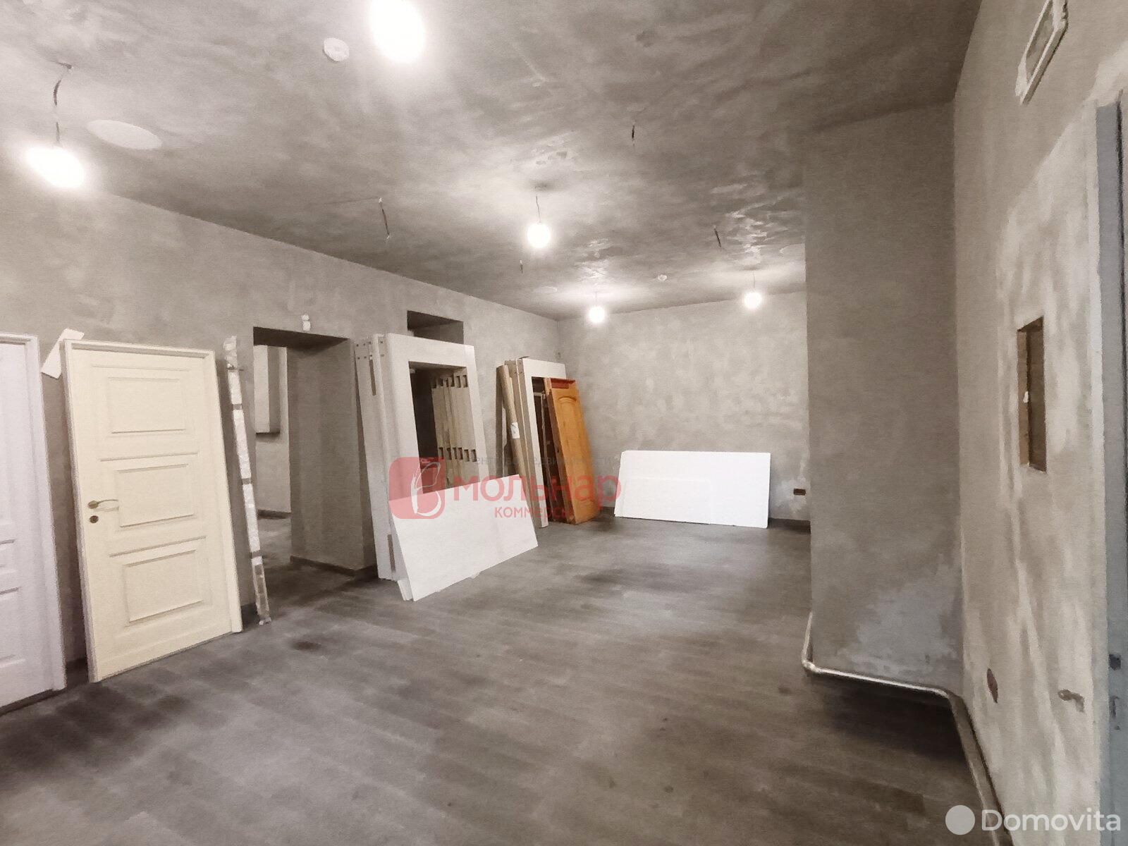 Снять торговую точку на пр-т Независимости, д. 93 в Минске, 6325USD, код 965459 - фото 22