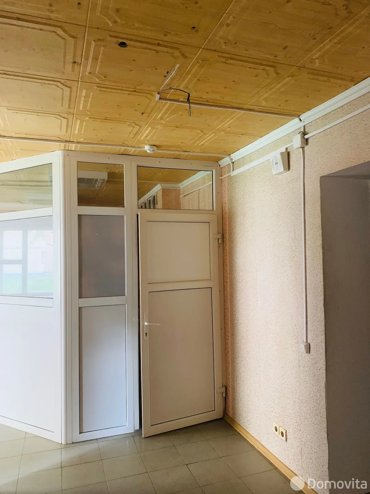 офис, Могилев, ул. Орловского, д. 30А в Ленинском районе