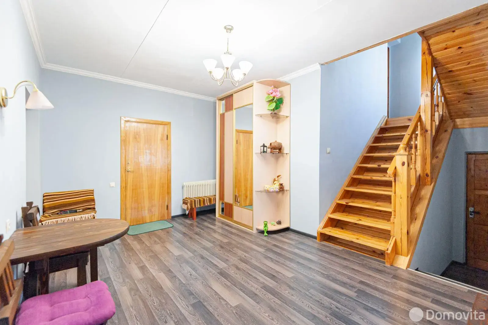 купить дом, Колодищи, ул. Калиновый Ярок