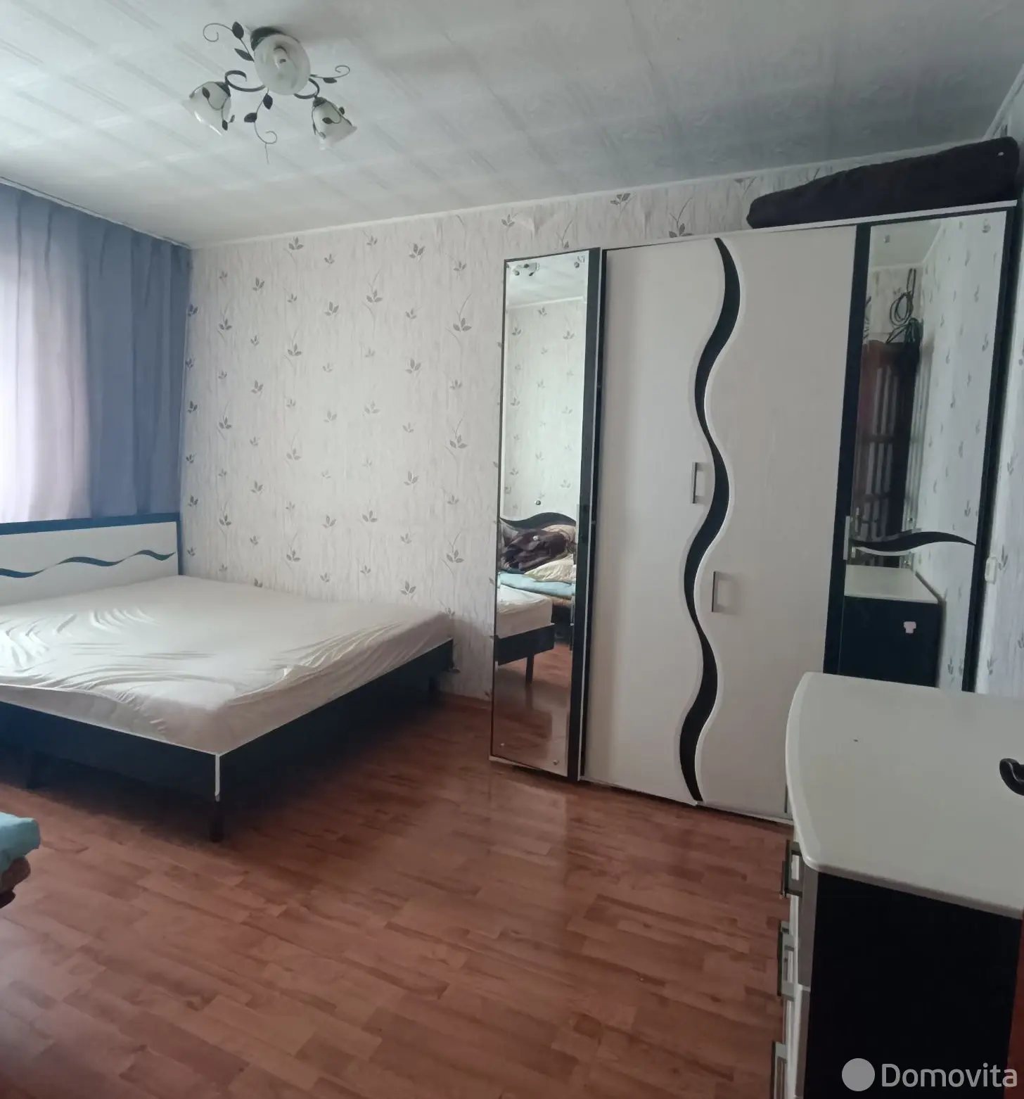 Стоимость продажи квартиры, Жлобин, м-н 17-й, д. 3