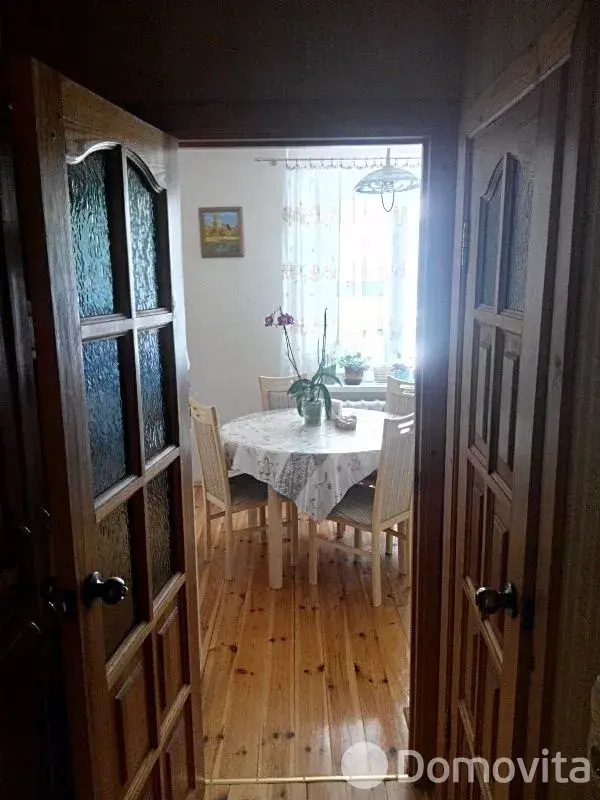 квартира, Минск, ул. Лобанка, д. 102