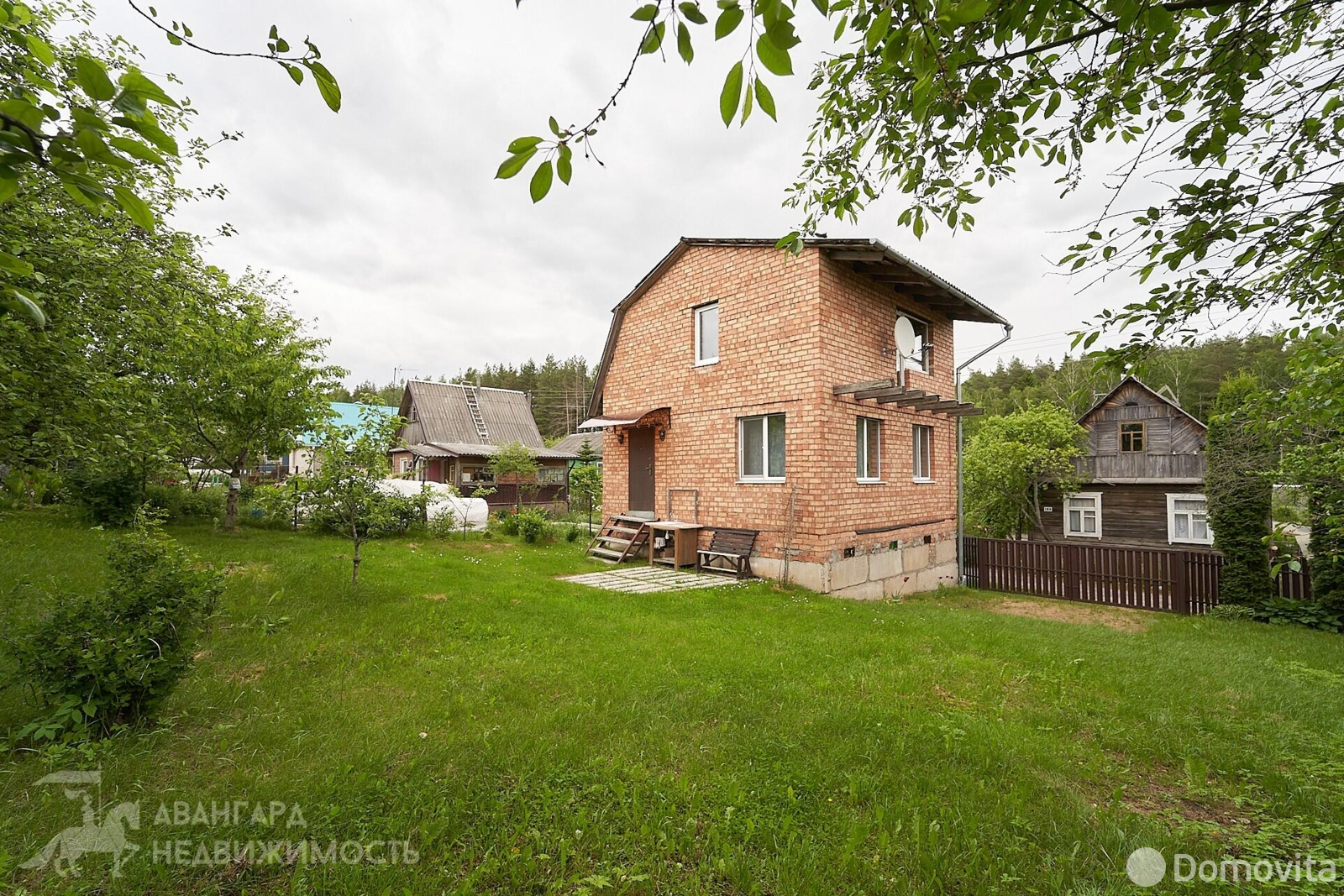 купить участок, ГЛОБУС-9, 