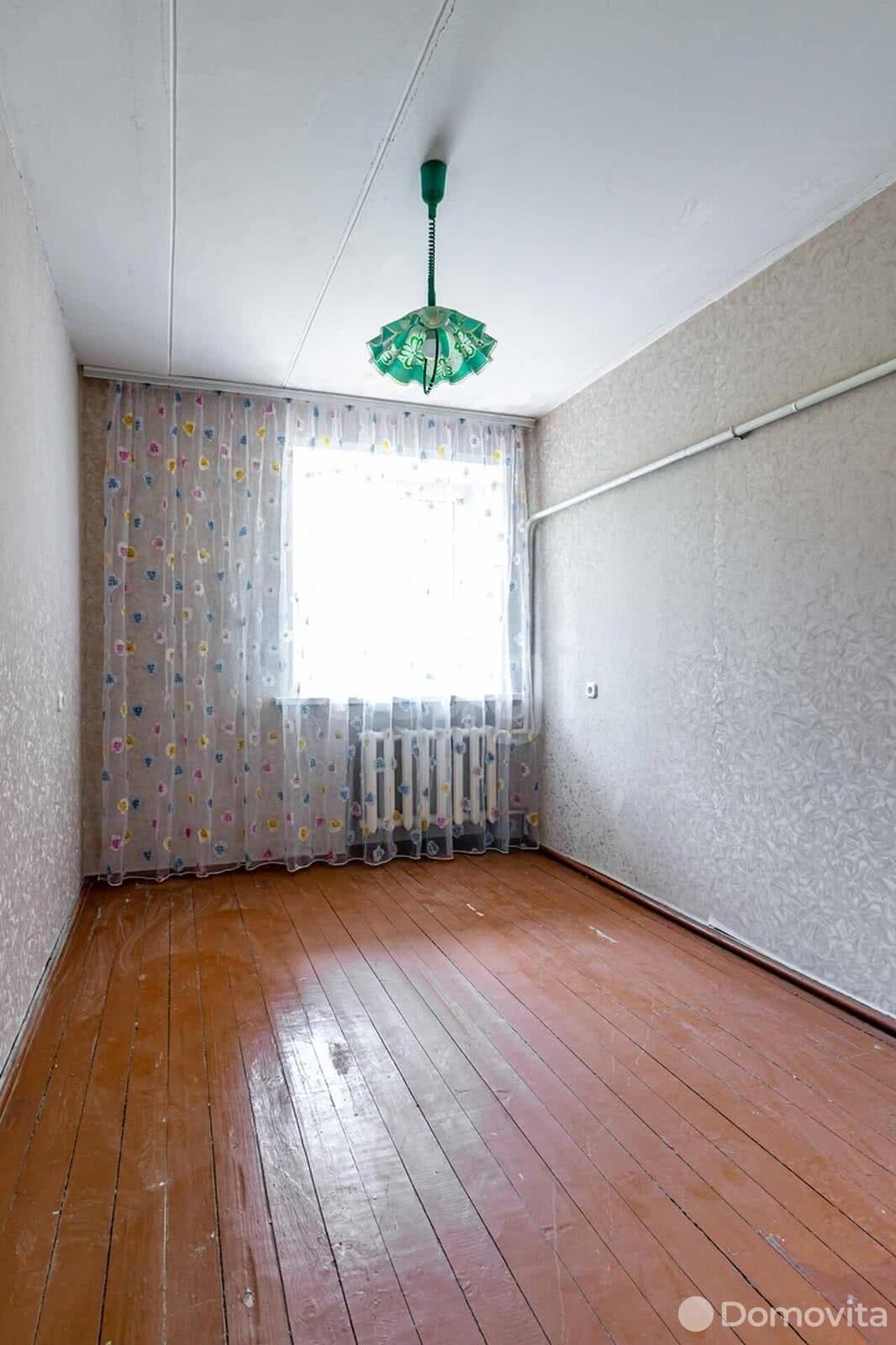 Продажа комнаты в Острошицком Городке, ул. Михайлова, д. 2/А, цена 20000 USD, код 6425 - фото 4