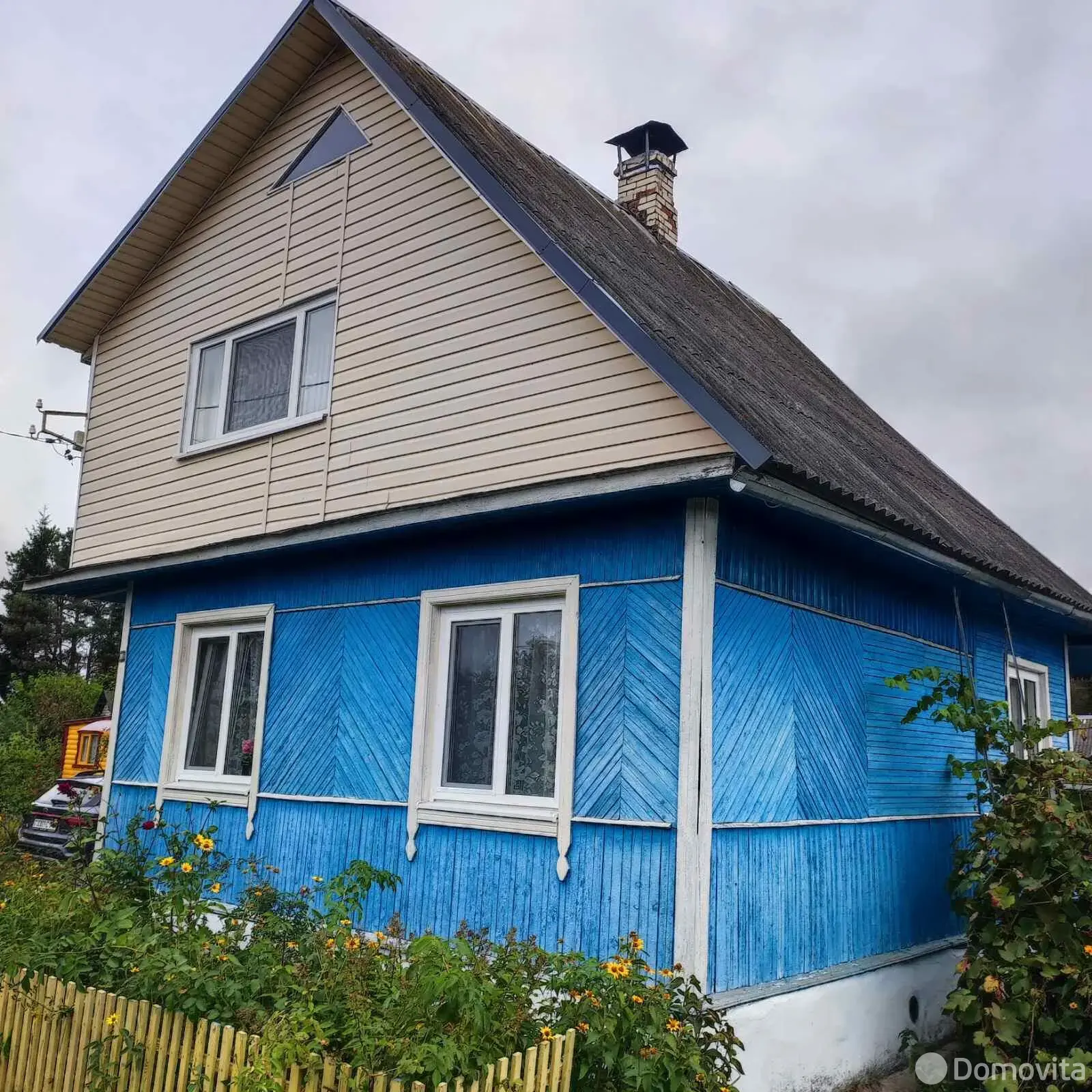 дача, Электрик-17, - лучшее предложение