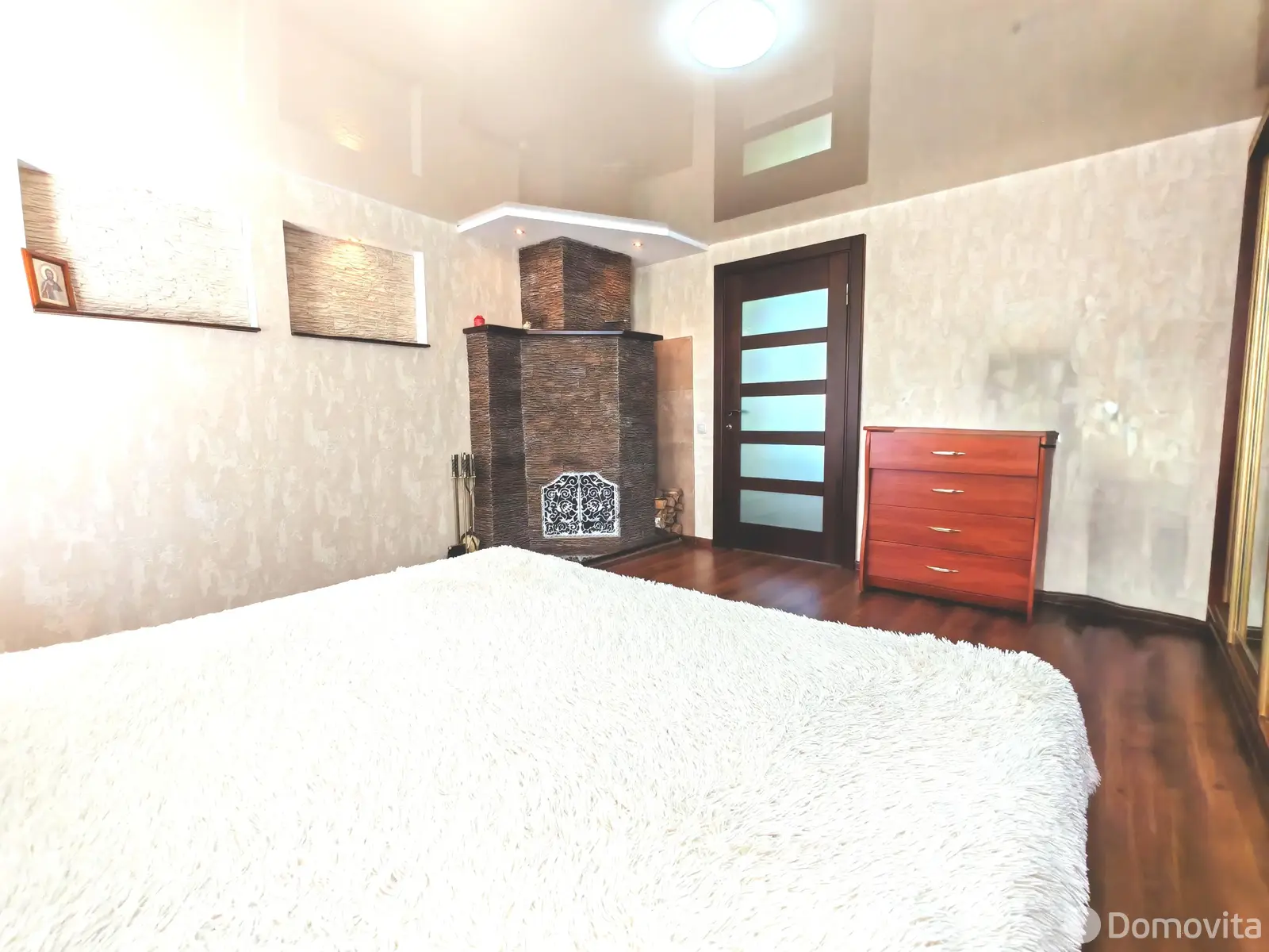 дом, Ратутичи, ул. Садовая - лучшее предложение