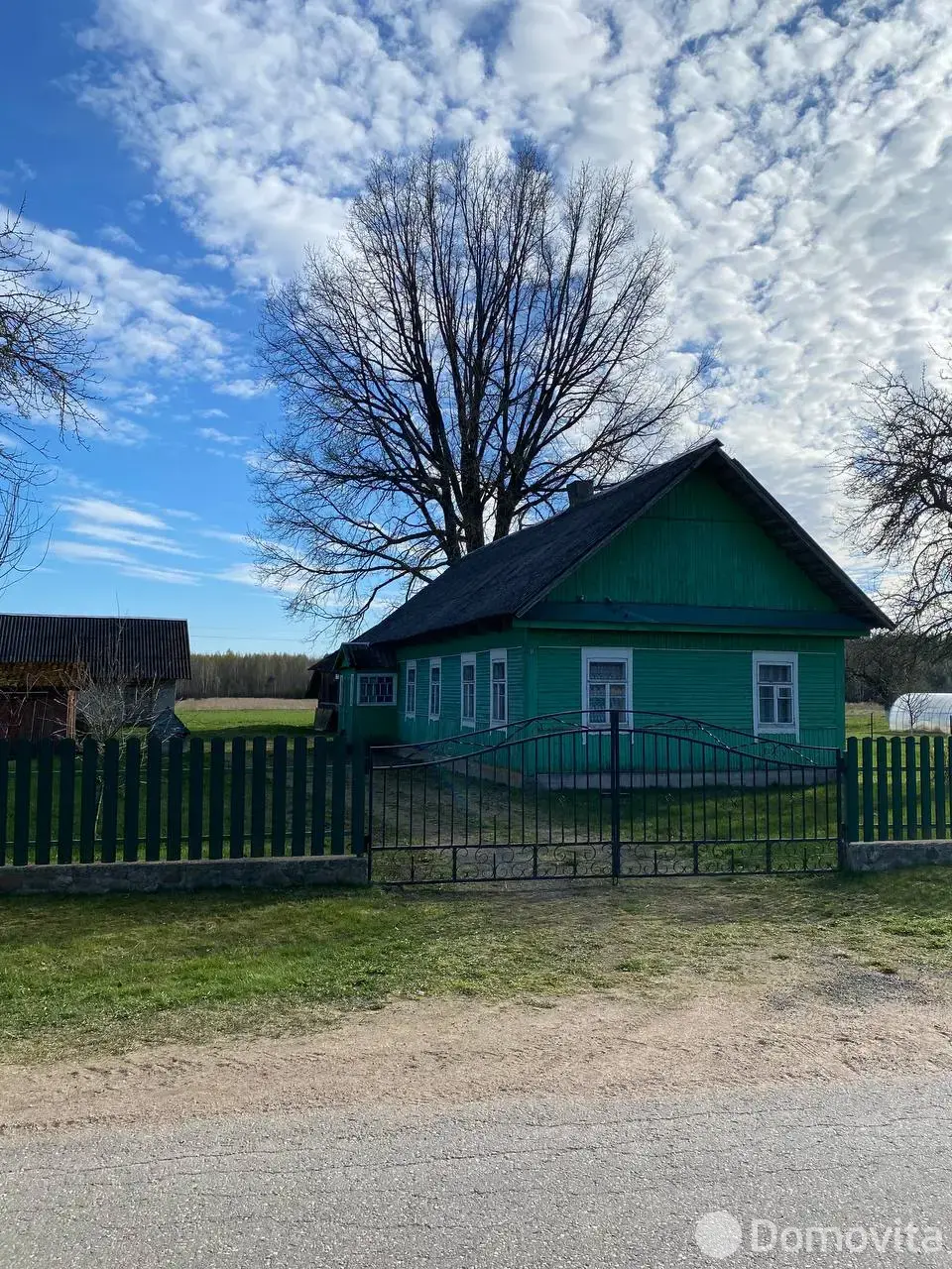 купить дом, Бочешники, 
