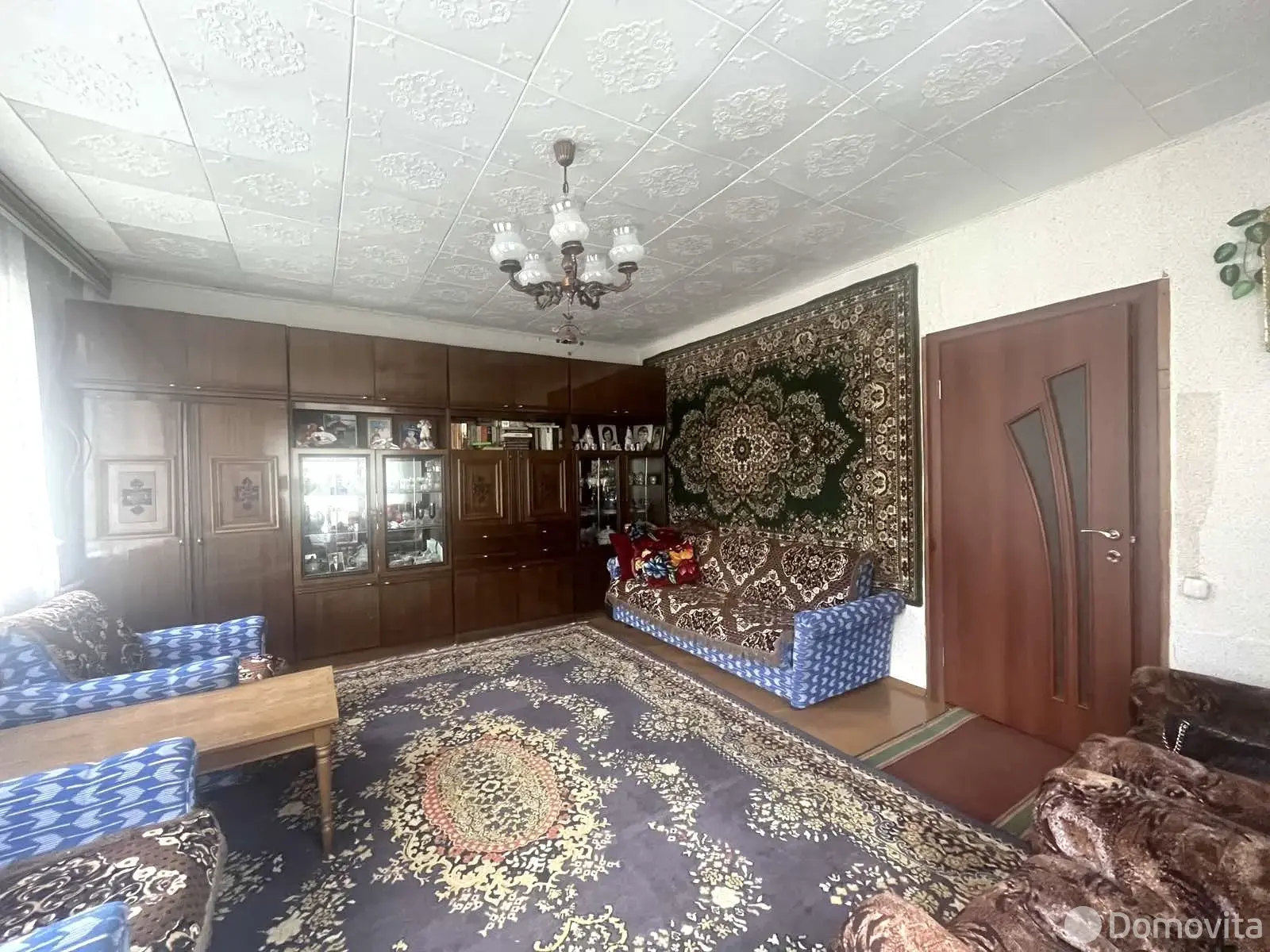 дом, Гомель, ул. Ченковская, д. 36, стоимость продажи 177 606 р.