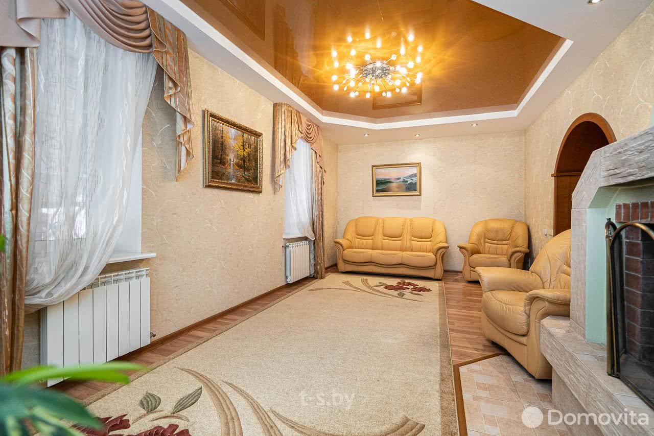 дом, Дроздово, ул. Цветочная, стоимость продажи 862 442 р.