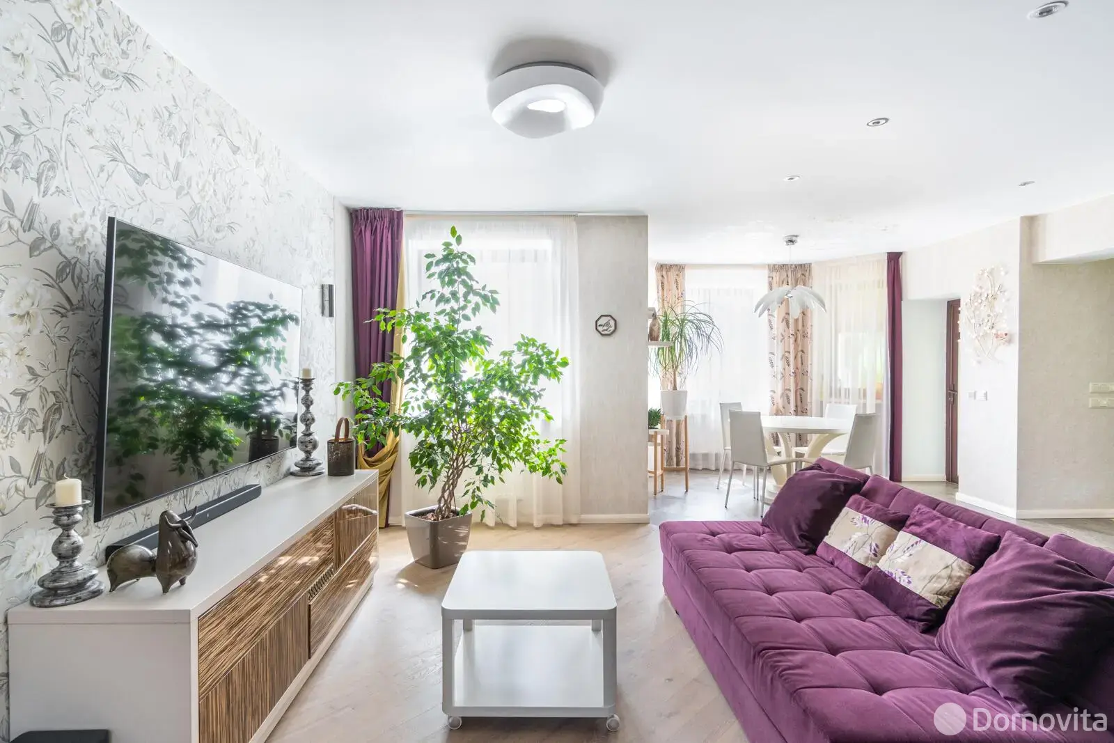 дом, Чуденичи, ул. Лесная - лучшее предложение