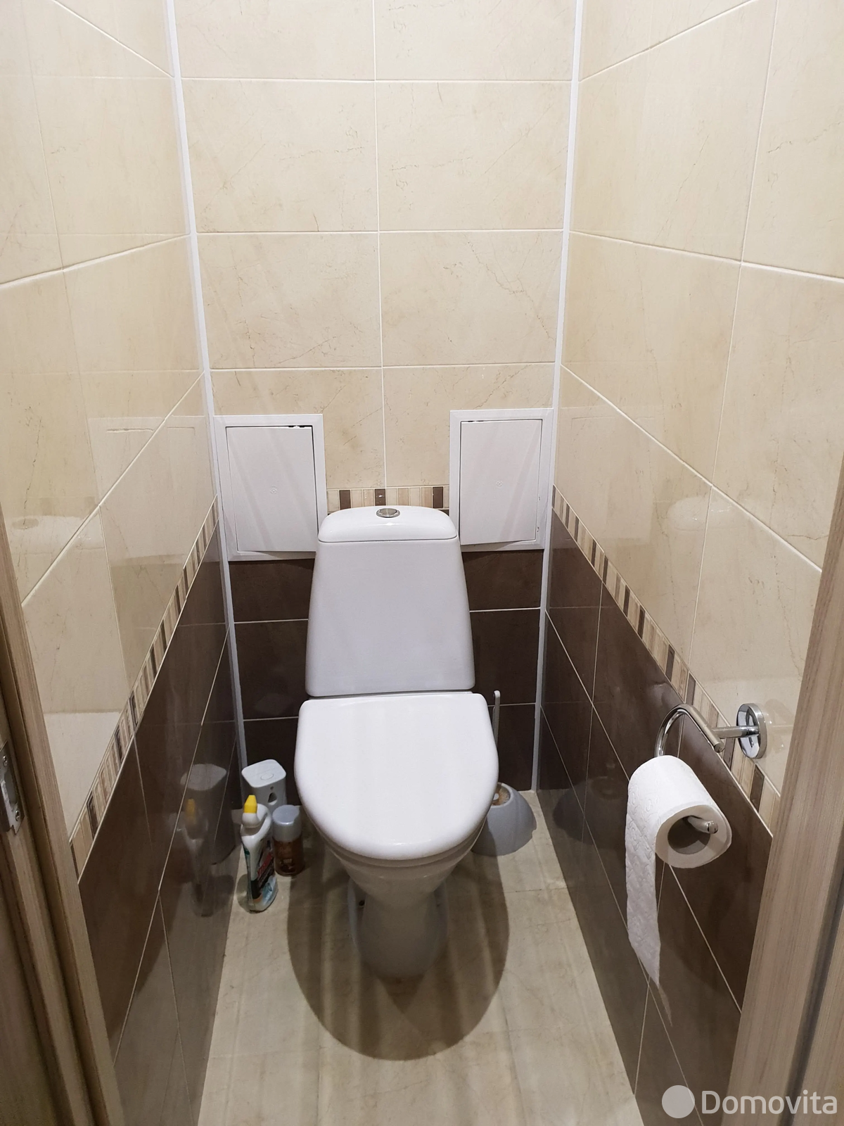 квартира, Минск, пр-т Независимости, д. 151/1 - лучшее предложение