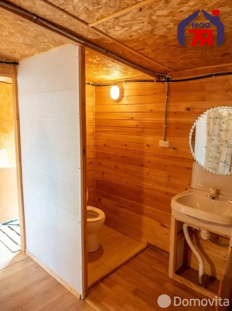 дача, МАЛИНОВКА-2001, 