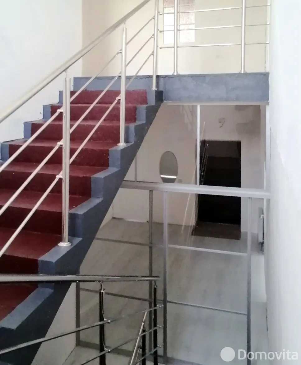 коттедж, Динаровичи, без посредников