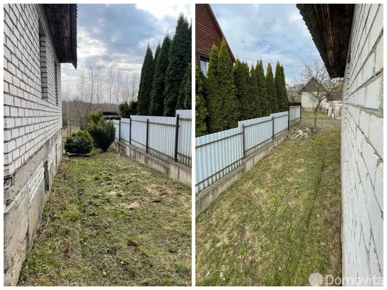 Купить 2-этажную дачу в Факел-Третий век Минская область, 21000USD, код 185340 - фото 12