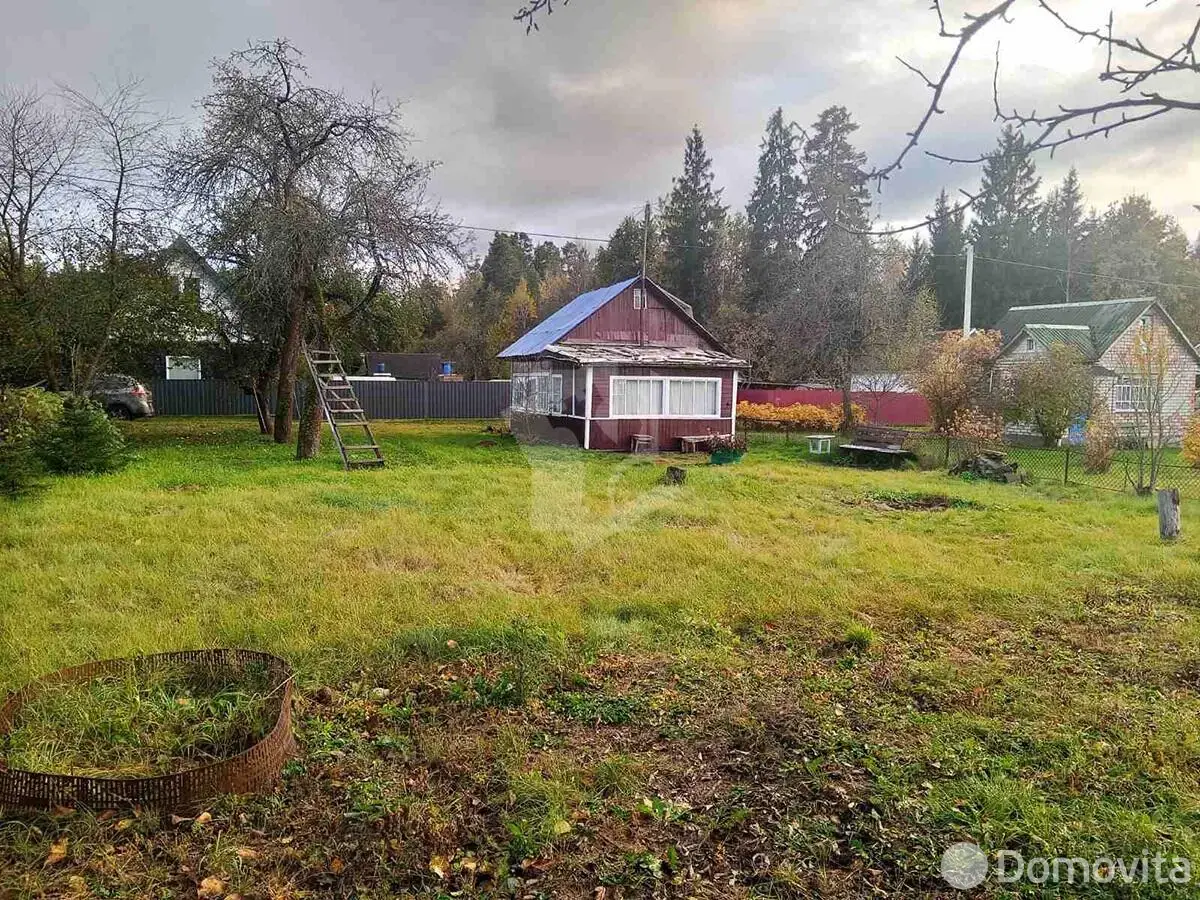 продажа дачи, Мичуринец и К, 