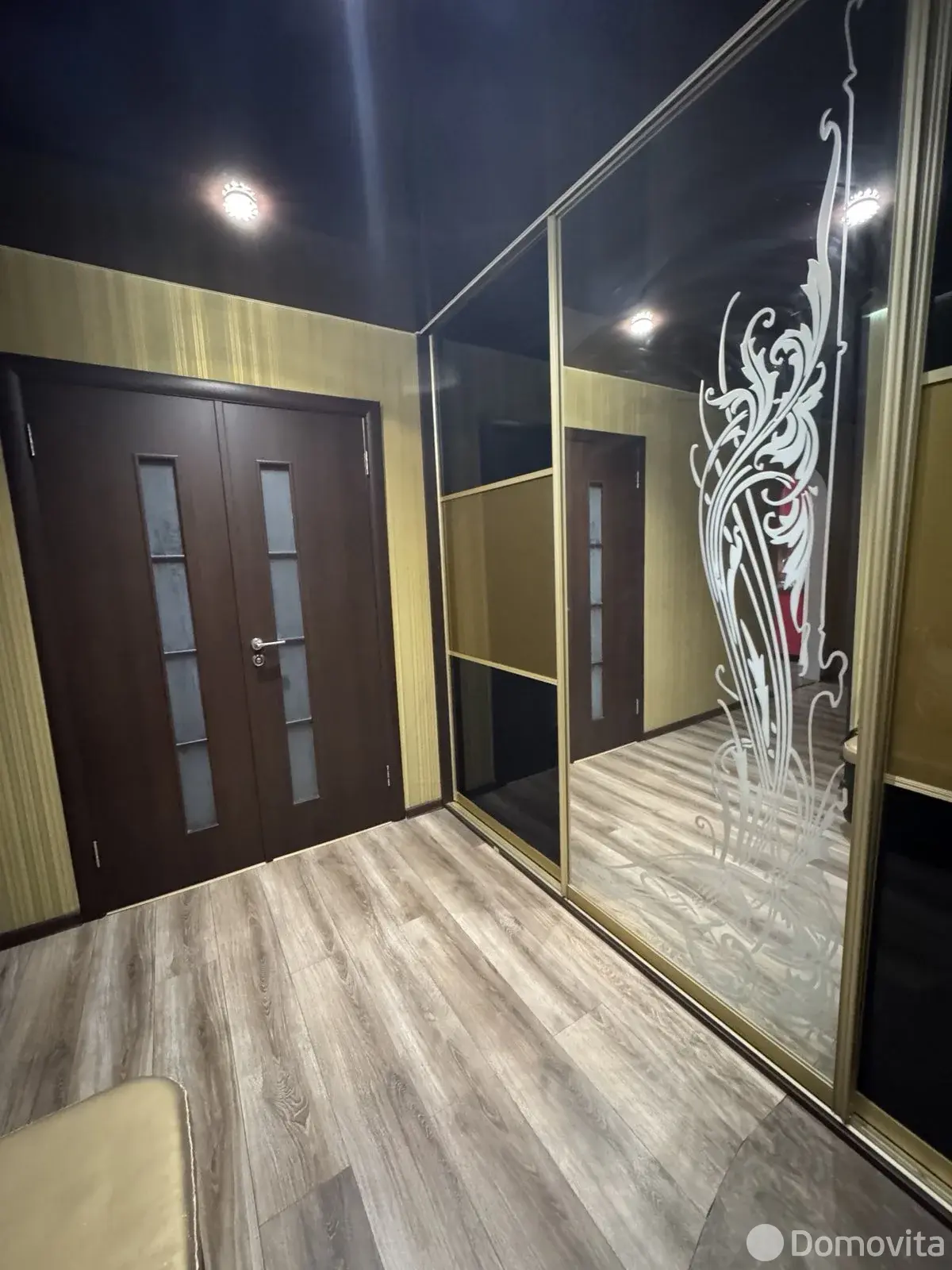 квартира, Гродно, ул. Южная, д. 1Б без посредников