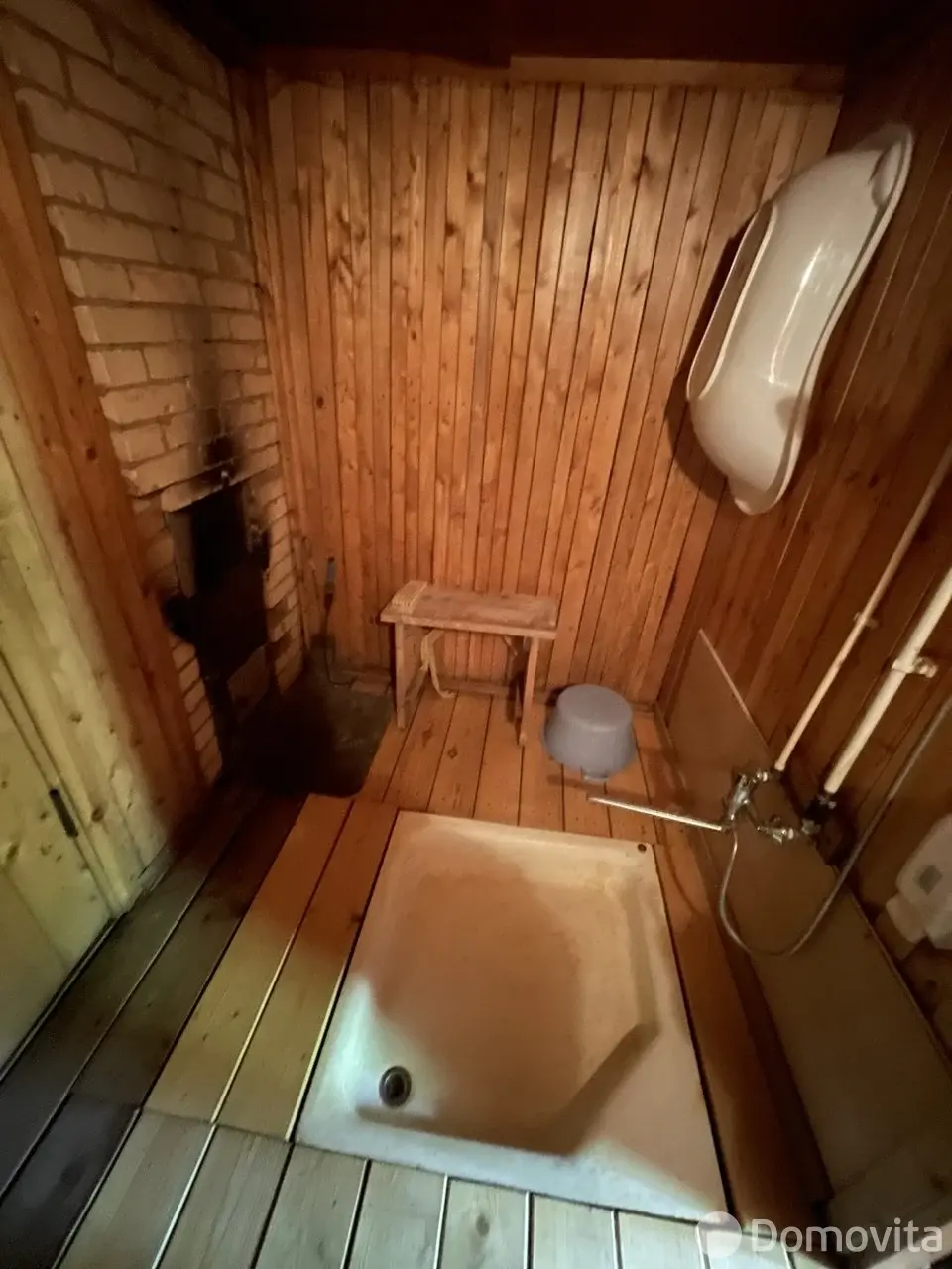 Купить 2-этажную дачу в Криница-Кривополье Минская область, 29000USD, код 182800 - фото 17