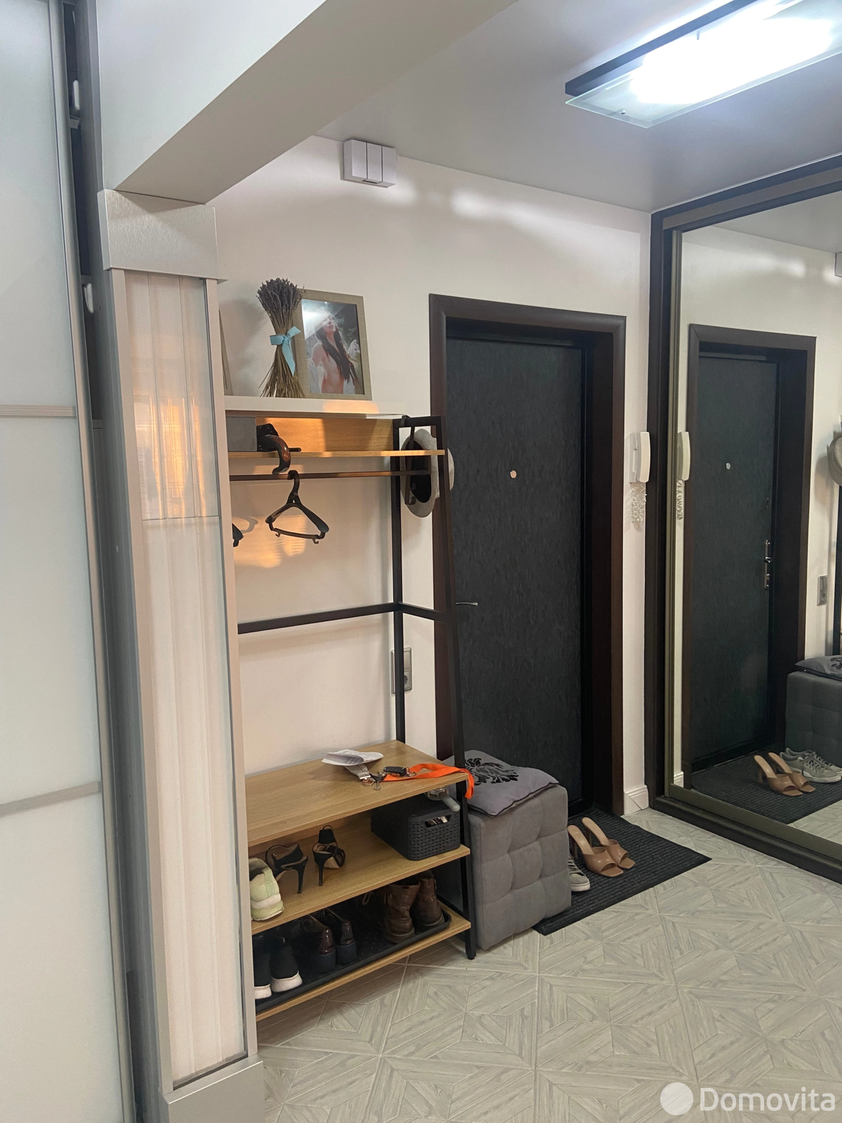 арендовать квартиру, Минск, ул. Мазурова, д. 27