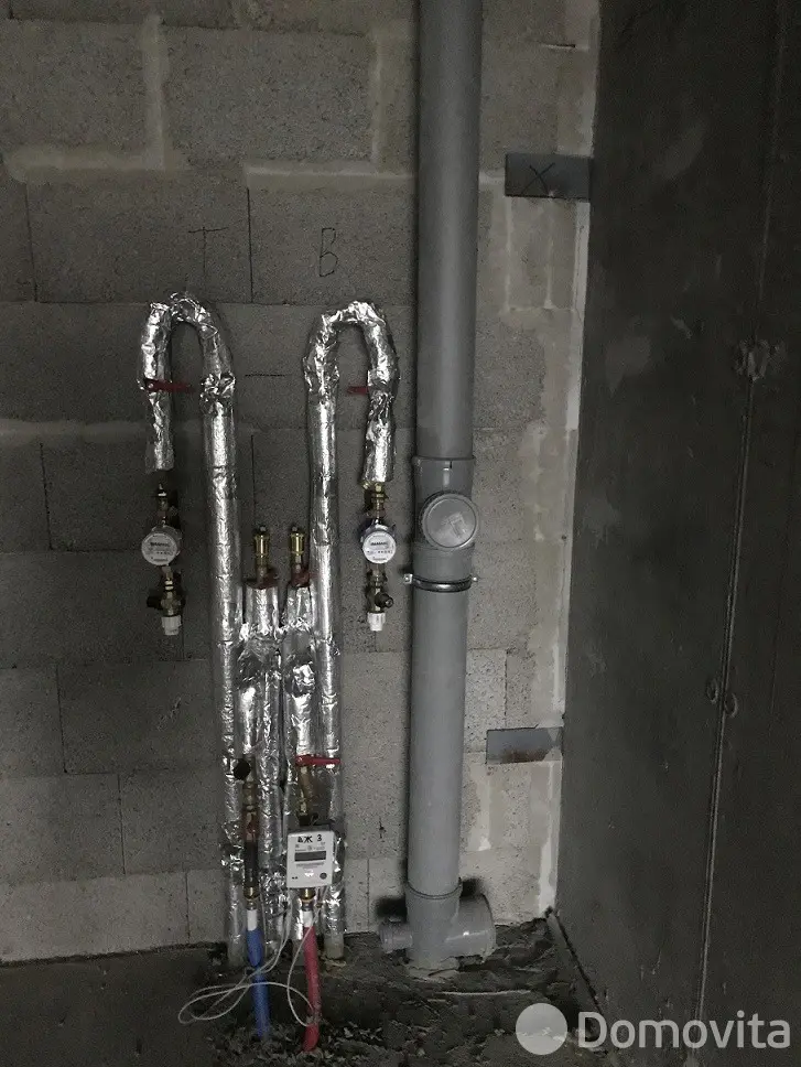 торговый объект, Минск, ул. Жореса Алфёрова, д. 7 в Октябрьском районе