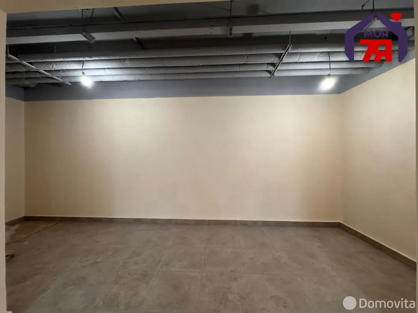 Стоимость продажи торгового объекта, Смолевичи, ул. Гавриила Тихова, д. 1