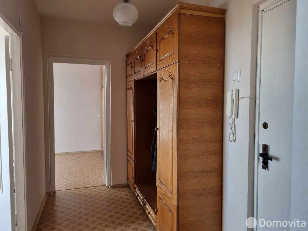 Стоимость аренды квартиры, Минск, ул. Сухаревская, д. 21/1