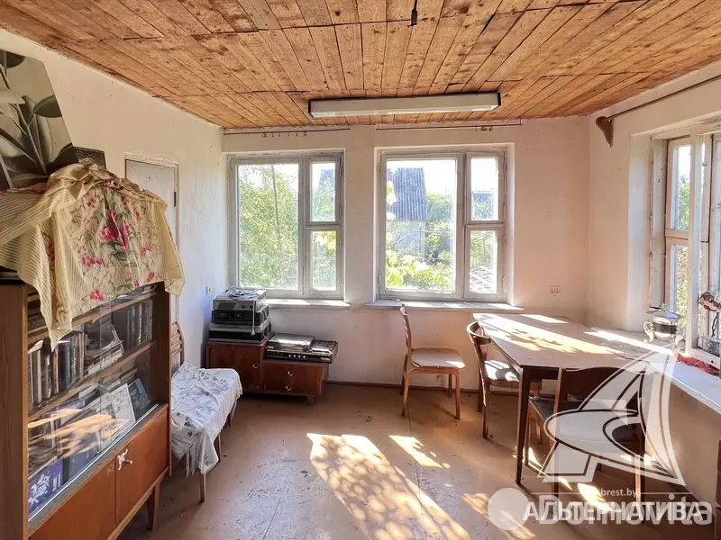 Стоимость продажи дачи, Приозерное,