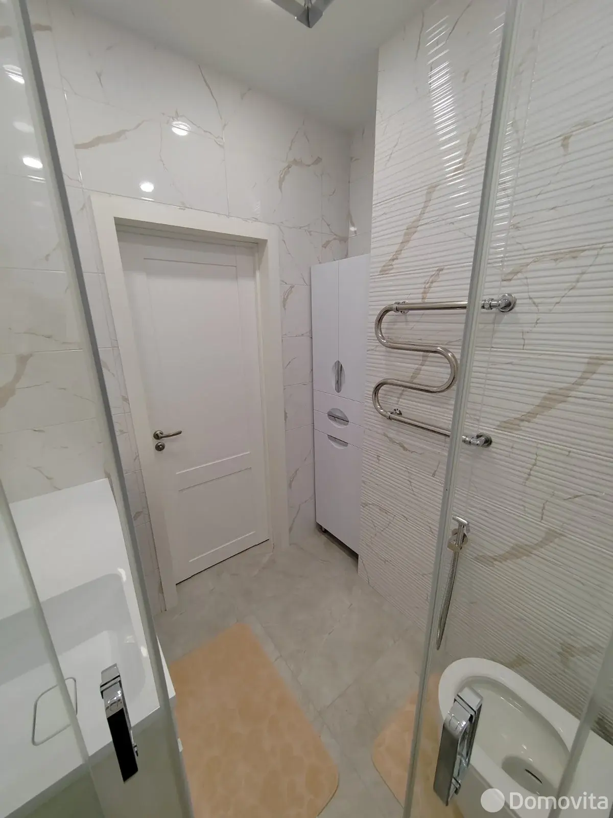 квартира, Минск, ул. Игоря Лученка, д. 15