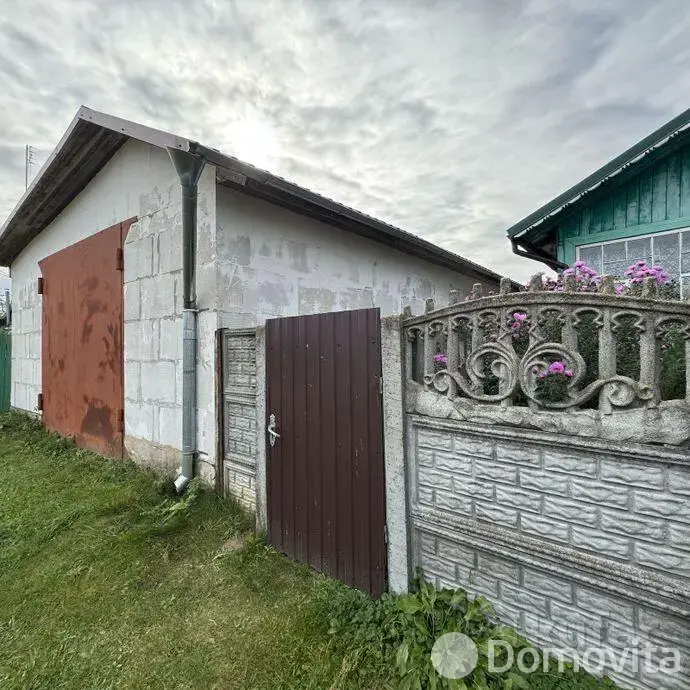 дом, Малая Ухолода, ул. Школьная - лучшее предложение