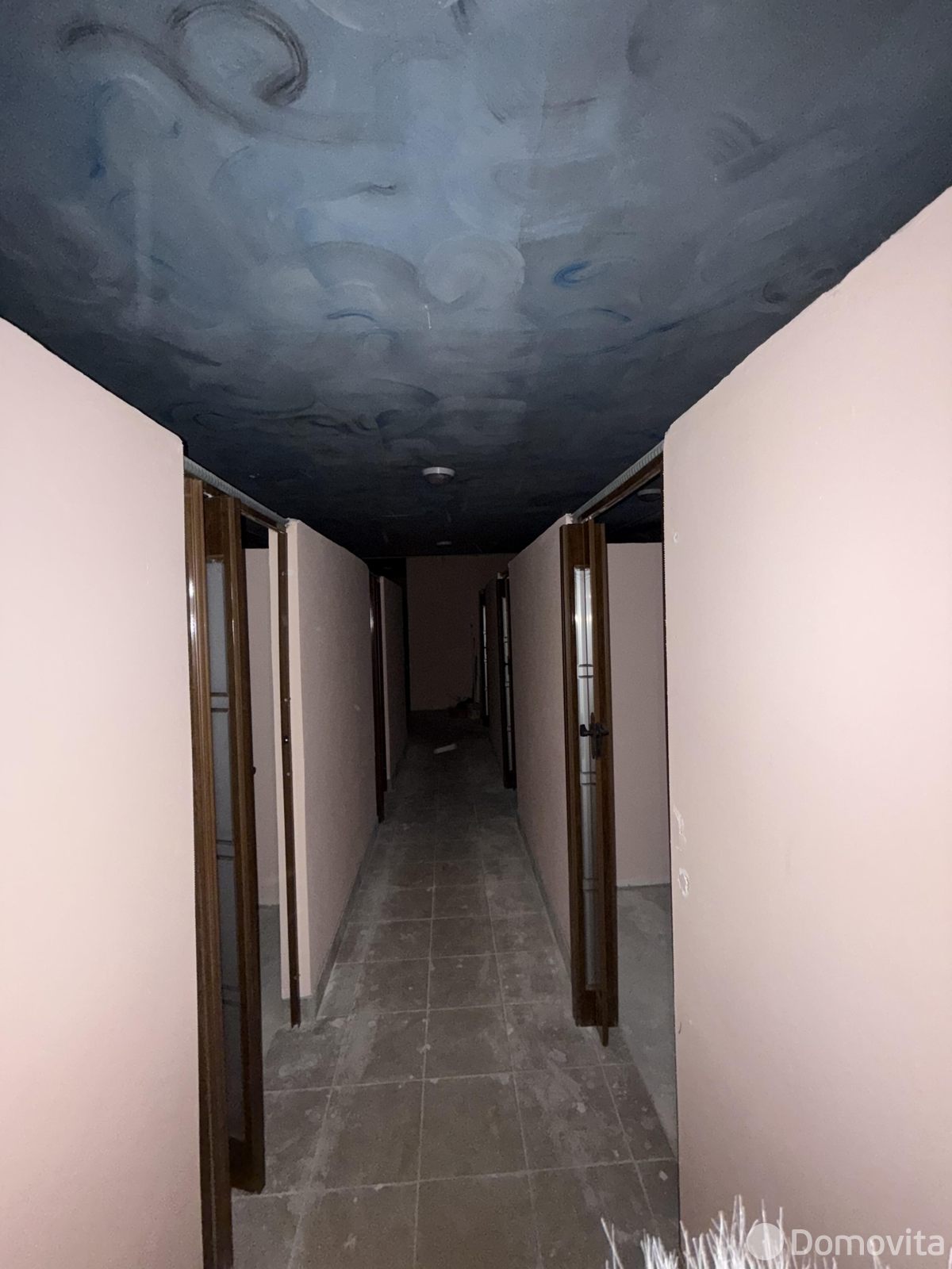 офис, Смолевичи, ул. Садовая - лучшее предложение