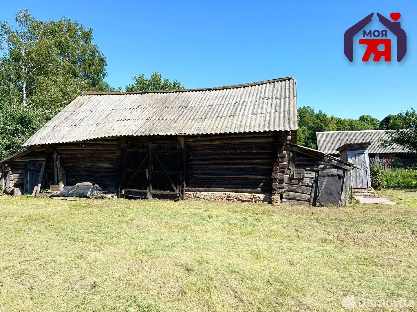 Цена продажи дома, Поварчицы, ул. Школьная