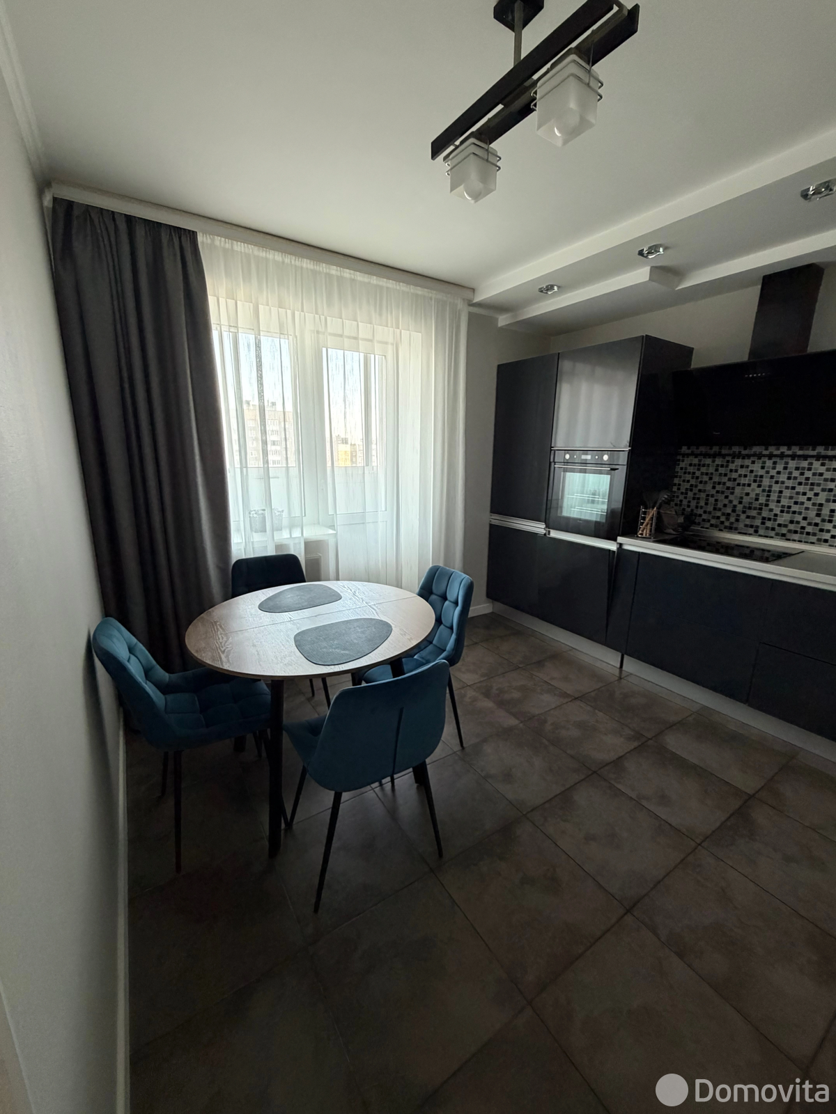 квартира, Минск, ул. Янковского, д. 44 - лучшее предложение